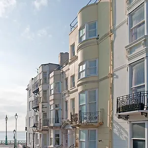  Appartement Hamptons