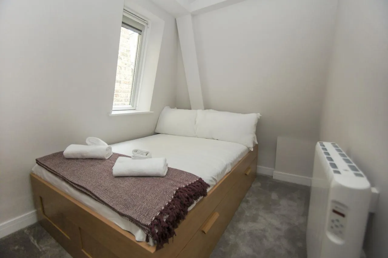 Windsor Lodge Hove